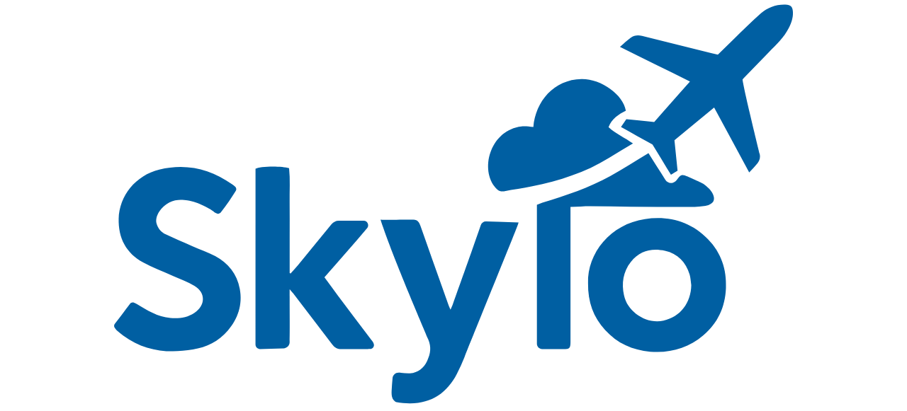 Skylo